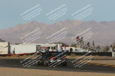 media/Feb-16-2025-Nasa (Sun) [[30caadc4c6]]/2-Race Group B/Race Set 3/